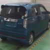 honda n-wgn 2014 -HONDA--N WGN JH2--1015821---HONDA--N WGN JH2--1015821- image 8