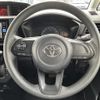 toyota roomy 2023 -TOYOTA--Roomy 5BA-M910A--M910A-1006506---TOYOTA--Roomy 5BA-M910A--M910A-1006506- image 20