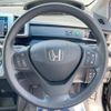 honda freed 2016 -HONDA--Freed DBA-GB3--GB3-1645933---HONDA--Freed DBA-GB3--GB3-1645933- image 11