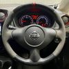 nissan note 2015 -NISSAN--Note DBA-E12ｶｲ--E12-950841---NISSAN--Note DBA-E12ｶｲ--E12-950841- image 14