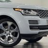 land-rover range-rover 2016 CFJ1594715 image 5
