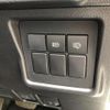 toyota land-cruiser-prado 2020 CFJ1592528 image 12