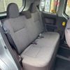 toyota porte 2012 -TOYOTA 【川口 502ｻ888】--Porte NCP141--9026875---TOYOTA 【川口 502ｻ888】--Porte NCP141--9026875- image 4