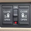 honda n-box 2019 CFJ1593780 image 3