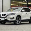 nissan x-trail 2019 -NISSAN--X-Trail DBA-NT32--NT32-301275---NISSAN--X-Trail DBA-NT32--NT32-301275- image 6