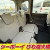 suzuki spacia 2023 -SUZUKI--Spacia MK94S--101629---SUZUKI--Spacia MK94S--101629- image 10