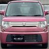 suzuki mr-wagon 2013 -SUZUKI--MR Wagon DBA-MF33S--MF33S-207437---SUZUKI--MR Wagon DBA-MF33S--MF33S-207437- image 3