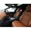 maserati ghibli 2022 CFJ1753161 image 13