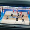 toyota vellfire 2012 CFJ1673965 image 22