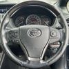 toyota esquire 2017 -TOYOTA--Esquire DBA-ZRR80G--ZRR80-0339152---TOYOTA--Esquire DBA-ZRR80G--ZRR80-0339152- image 14