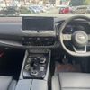 nissan x-trail 2024 CFJ1533325 image 3