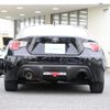 toyota 86 2014 -TOYOTA--86 DBA-ZN6--ZN6-050162---TOYOTA--86 DBA-ZN6--ZN6-050162- image 12