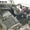 honda zest 2010 -HONDA 【石川 583ｷ6678】--Zest JE1--2302313---HONDA 【石川 583ｷ6678】--Zest JE1--2302313- image 4