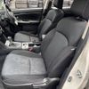 subaru levorg 2015 -SUBARU--Levorg DBA-VM4--VM4-051753---SUBARU--Levorg DBA-VM4--VM4-051753- image 30