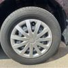 daihatsu mira-e-s 2025 CFJ1632218 image 8