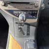 lexus rx 2014 -LEXUS--Lexus RX DBA-AGL10W--AGL10-2443122---LEXUS--Lexus RX DBA-AGL10W--AGL10-2443122- image 19