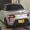 daihatsu copen 2014 -DAIHATSU 【苫小牧 580ｳ0026】--Copen LA400K--0002541---DAIHATSU 【苫小牧 580ｳ0026】--Copen LA400K--0002541- image 2