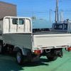 toyota dyna-truck 2013 -TOYOTA--Dyna QDF-KDY231--KDY231-2013753---TOYOTA--Dyna QDF-KDY231--KDY231-2013753- image 35