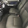 toyota tank 2019 -TOYOTA--Tank DBA-M900A--M900-0337728---TOYOTA--Tank DBA-M900A--M900-0337728- image 16