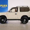toyota land-cruiser-prado 2002 -TOYOTA--Land Cruiser Prado GF-RZJ90W--RZJ90-0006071---TOYOTA--Land Cruiser Prado GF-RZJ90W--RZJ90-0006071- image 10
