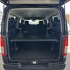 toyota hiace-van 2018 CFJ1663396 image 20