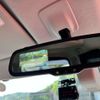 mitsubishi ek-space 2015 -MITSUBISHI--ek Space DBA-B11A--B11A-0031900---MITSUBISHI--ek Space DBA-B11A--B11A-0031900- image 15