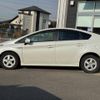 toyota prius 2010 quick_quick_ZVW30_ZVW30-1153463 image 18