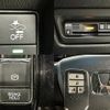 honda stepwagon-spada 2017 quick_quick_6AA-RP5_RP5-1053631 image 6