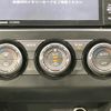 subaru forester 2014 CFJ1737173 image 6
