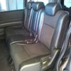 honda stepwagon 2014 CFJ1806831 image 10