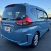 honda freed 2020 -HONDA--Freed 6BA-GB5--GB5-3133561---HONDA--Freed 6BA-GB5--GB5-3133561- image 15