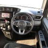 toyota roomy 2022 -TOYOTA 【名古屋 508ﾈ3155】--Roomy 5BA-M900A--M900A-0640020---TOYOTA 【名古屋 508ﾈ3155】--Roomy 5BA-M900A--M900A-0640020- image 5