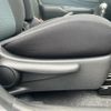 nissan note 2013 CFJ1768532 image 41