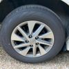 toyota alphard 2014 -TOYOTA--Alphard DAA-ATH20W--ATH20-8040564---TOYOTA--Alphard DAA-ATH20W--ATH20-8040564- image 8