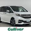 honda stepwagon 2017 CFJ1840180 image 1