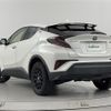 toyota c-hr 2017 -TOYOTA--C-HR DAA-ZYX10--ZYX10-2098554---TOYOTA--C-HR DAA-ZYX10--ZYX10-2098554- image 15