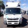 mitsubishi-fuso canter 2015 GOO_NET_EXCHANGE_0402607A30240925W003 image 2