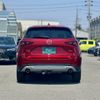 mazda cx-5 2024 -MAZDA--CX-5 3DA-KF2P--KF2P-611***---MAZDA--CX-5 3DA-KF2P--KF2P-611***- image 27