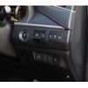 toyota harrier 2018 -TOYOTA--Harrier DBA-ASU65W--ASU65-0004521---TOYOTA--Harrier DBA-ASU65W--ASU65-0004521- image 7