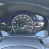 nissan note 2017 -NISSAN--Note DAA-HE12--HE12-049959---NISSAN--Note DAA-HE12--HE12-049959- image 14