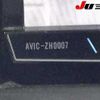 fiat fiat-others 2014 -FIAT--Fiat 312142--0J070572---FIAT--Fiat 312142--0J070572- image 31