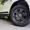 toyota hilux 2020 -TOYOTA--Hilux 3DF-GUN125--GUN125-3918982---TOYOTA--Hilux 3DF-GUN125--GUN125-3918982- image 13