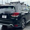 subaru forester 2019 quick_quick_5AA-SKE_SKE-013113 image 17