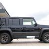 suzuki jimny 2025 CFJ1352604 image 26