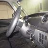 daihatsu tanto 2010 CFJ1519522 image 8