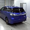 toyota wish 2013 -TOYOTA--Wish ZGE25W-0026140---TOYOTA--Wish ZGE25W-0026140- image 2