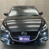 mazda axela 2017 quick_quick_BMLFS_BMLFS-105386 image 8