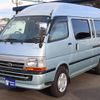 toyota hiace-van 2002 GOO_JP_700080439730250106001 image 16