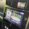 toyota tank 2018 CFJ1716673 image 4