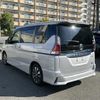 nissan serena 2018 -NISSAN--Serena GFC27--088034---NISSAN--Serena GFC27--088034- image 27